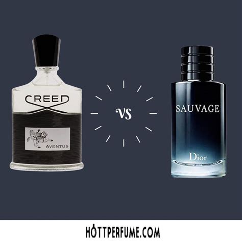 dior sauvage or creed aventus